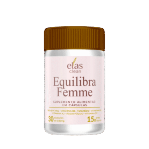 Equilibra Femme