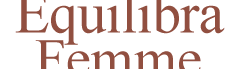 equilibrafemme.com.br